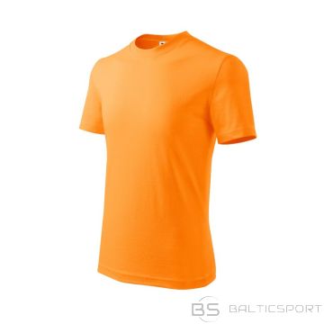 Malfini Basic Jr T-shirt MLI-138A2 (110 cm/4 lata)