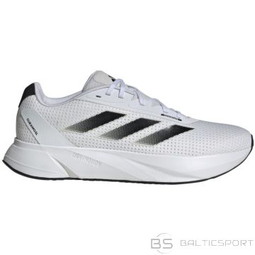Running shoes adidas Duramo SL M IE7262 (46 2/3)