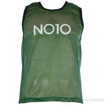 Inny Marker NO10 TBN-801SF G (M)