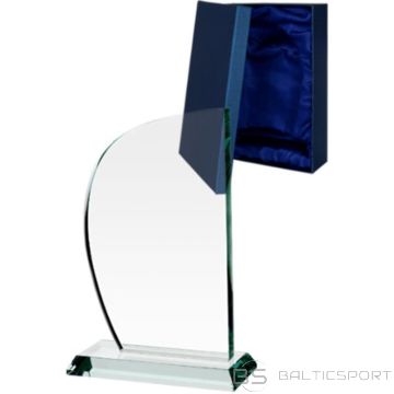 BS Stikla trofeja (nav pieejama)