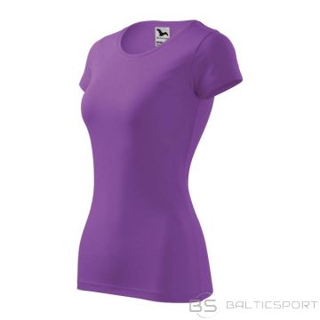 Malfini Футболка Glance W MLI-14164 (XL)