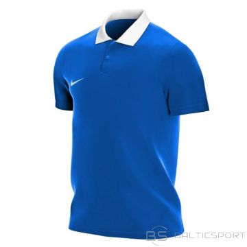 Nike Park 20 M Tee CW6933 463 (S)