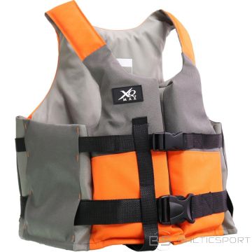 Xqmax OXFORD RS KAYAK BACKGROUND VEST