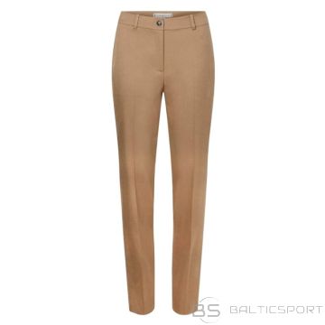 Tommy Hilfiger Chinos Core Suiting Trousers W WW0WW37422 (34)