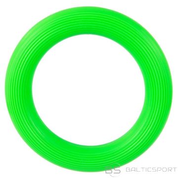 BS GUMIJAS Gredzena DIOMETRA 17 CM — ZAĻS TULLO (N/A)