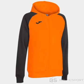 Joma Academy IV sporta krekls 901336.881 / oranžs / S
