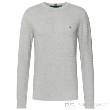 Tommy Hilfiger Cross M MW0MW29035b džemperis (XL)