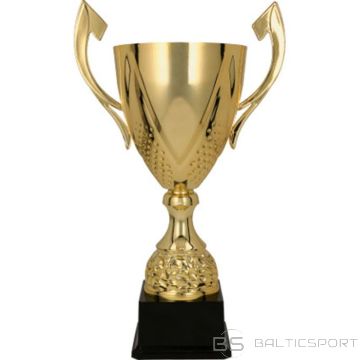 BS Zelta metāla krūzīte 3133C (nav pieejama)