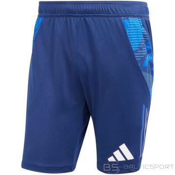 Adidas Tiro 24 Competition Training M IR5485 šorti (XS)