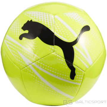 Puma Футбол Аттаканто 84073 06 (5)
