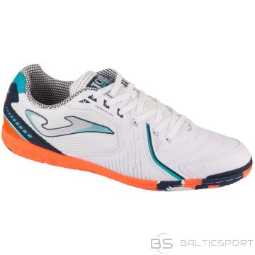 Joma Dribling 2423 IN M DRIW2432IN shoes (44)