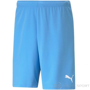 Shorts Puma teamRise Short Team M 704942 18 (M)