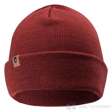 Hi-tec mjosa cap M 92800337412 (N/A)