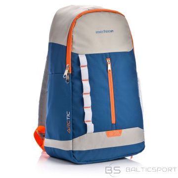 Meteor Arctic 74651 thermal backpack (uniw)