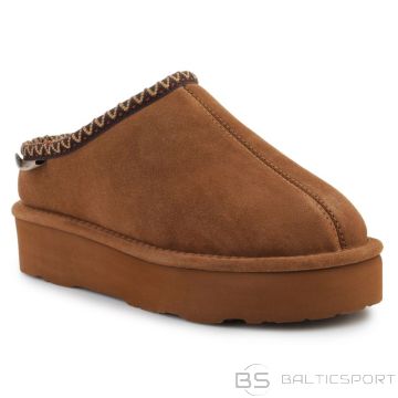 Bearpaw Martis 3038W-220 Hickory II (ES 41)