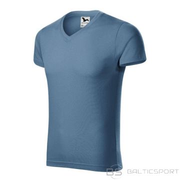 Malfini Slim Fit V-neck M MLI-14660 (2XL)