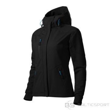 Malfini Softshell Nano Jacket W MLI-53201 (L)