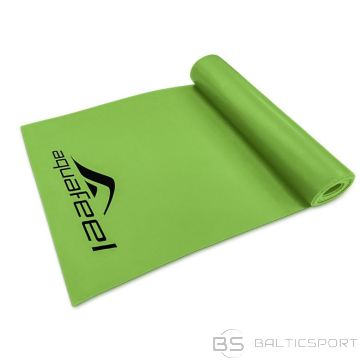 Aquafeel Slodzes gumija