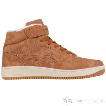 Kappa Bash Mid Fur 242799 5443 kurpes (43)