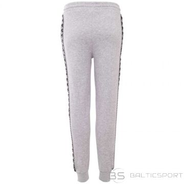 Kappa INAMA pants W 309074 15-4101M (L)