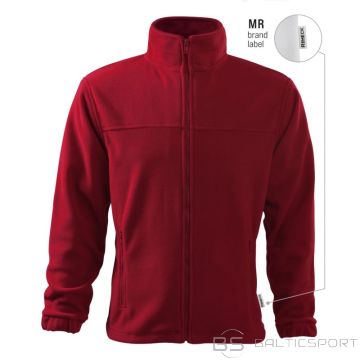 Malfini Jacket M MLI-501MR marlboro red 23 (M)