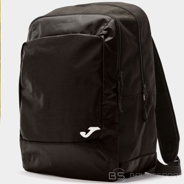 Joma Mugursoma 401012.100 / melna