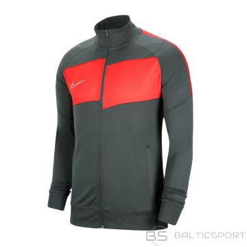 Nike Džemperis Dry Academy Pro M BV6918-068 (S)