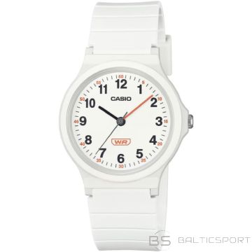 Casio Bērnu pulkstenis LQ-24B-7BDF + KASTE (N/A)