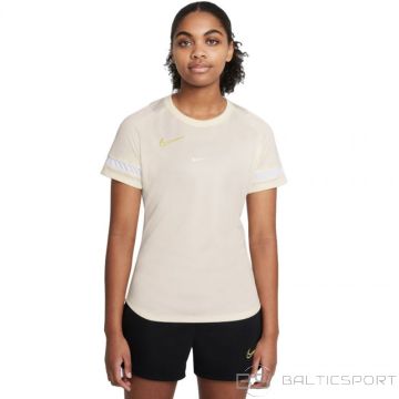 Nike Футболка NK Df Academy 21 Top Ss W CV2627 113 (L)
