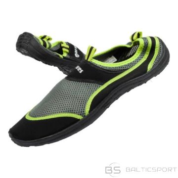 Mares M 440782-LMBK swimming water shoes (46)