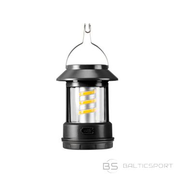 Tracer 47810 Solar Camp Light