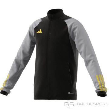 Adidas Džemperis Tiro 23 Competition Training Jr HU1313 (116 cm)