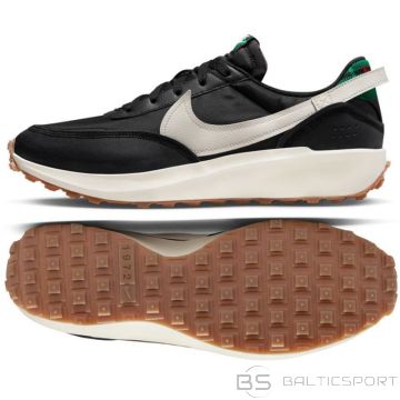 Nike Вафельные туфли Debut Premium M DV0813-001 (44)