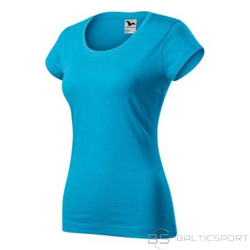 Malfini Viper T-shirt W MLI-16144 (2XL)