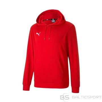 Puma TeamGoal 23 Casuals M 656580-01 sweatshirt (M)