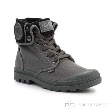 Sieviešu zābaki /Palladium Baggy W 92353-029-M apavi (ES 37)