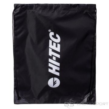 Hi-tec Bonny apavu soma 92800280712 (VIENS IZMĒRS)