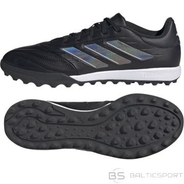 Adidas Copa Pure.2 TF M IE7498 futbola apavi (46)