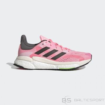 Adidas Solarboost 4 Shoes W GX6694 (36 2/3)