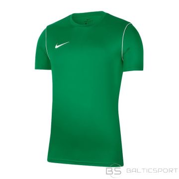 Nike Футболка Park 20 Jr BV6905-302 (128 см)