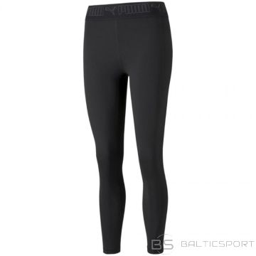Puma Elastic Tight 7/8 Leggings W 520282 56 (XL)