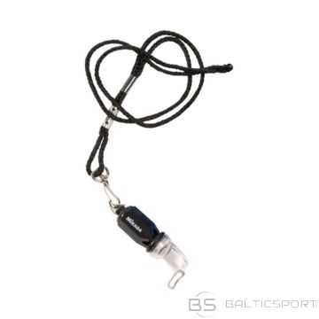 Mikasa WH-5BK whistle (N/A)