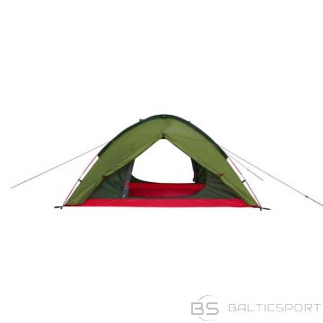 High Peak Woodpecker 3 LW 10195 tent (N/A)