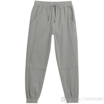 Outhorn bikses M OTHAW22TTROM073 25S (S)