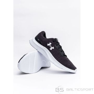 Under Armour Under Armor 2 M 3024134-001 shoes (42.5)