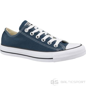 Converse Chuck Taylor All Star M9697C темно-синий (36,5)