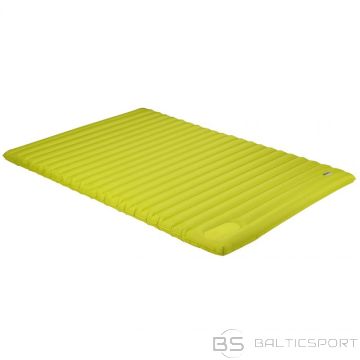 BS Matracis High Peak Dallas Twin 194x138x10 41033 (N/A)