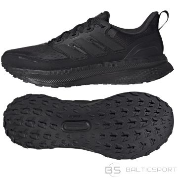 Buty adidas UltraRun 5 TR JP5908 / 46 / czarny