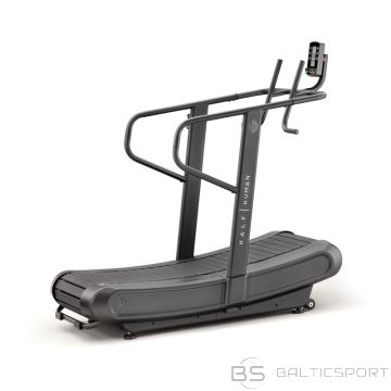 Inny Беговая дорожка Half Human Curve SFIT-P-HH30010 (N/A)