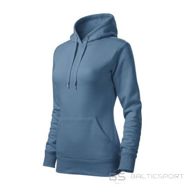 Malfini Толстовка-накидка W MLI-41460 (2XL)